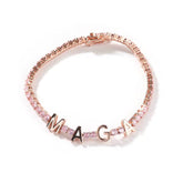 MAGA BRACELET